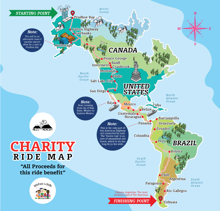 CharityRide_Map_FINAL