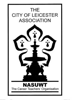 NASUWT