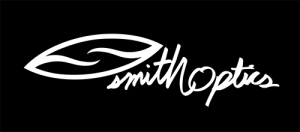 Smith products are sold worldwide in more than 50 countries through specialty and sporting goods stores. 