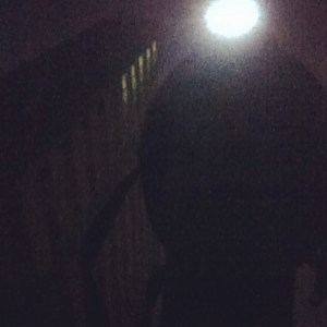 This early morning was a tough one to get up for. The sound of the rain hitting my bedroom window was enough to keep me in bed for 15 more minutes. 