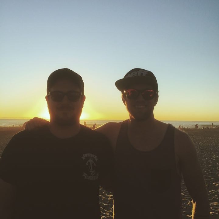 12250128_433876943474381_3130743978459090825_n[1]